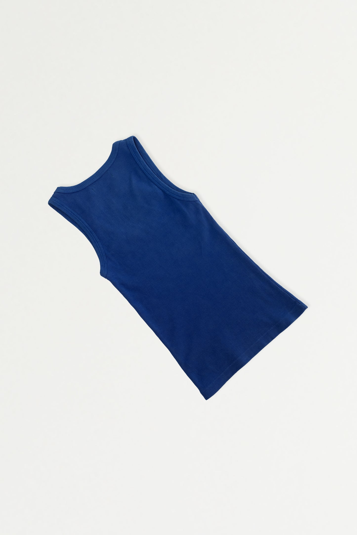 Regata Aquarela - Azul