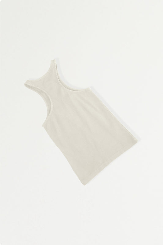 Regata Onda - Off White