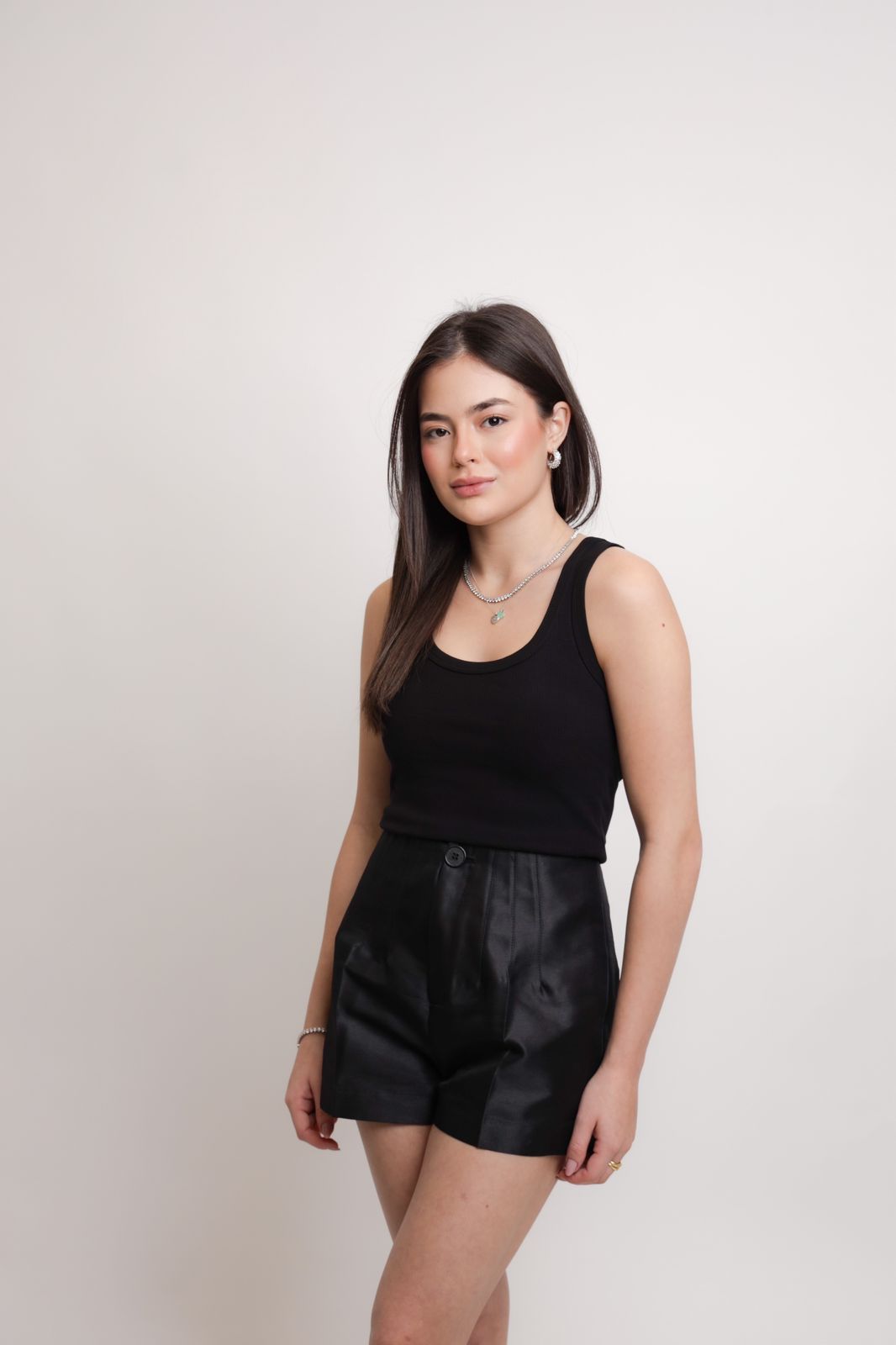 Pack Nahlu - 5 Regatas Aquarela