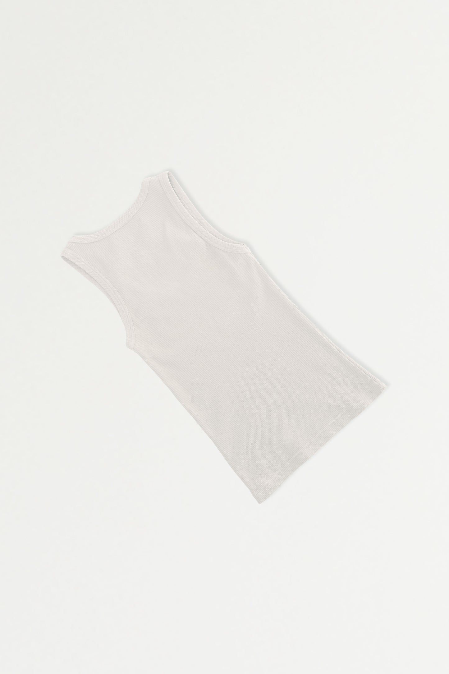 Regata Aquarela - Off White