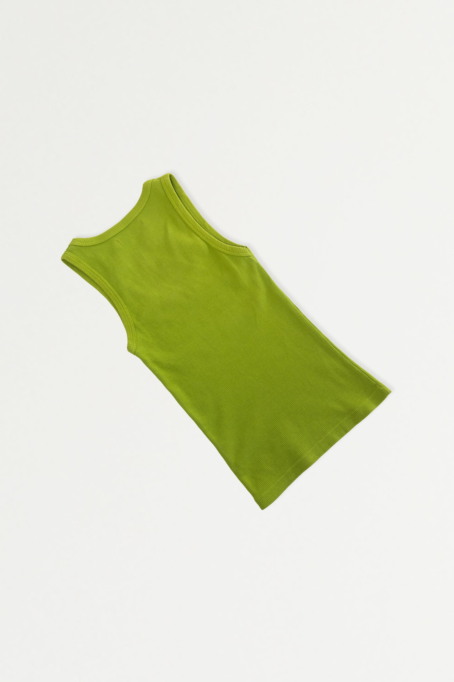 Regata Aquarela - Verde