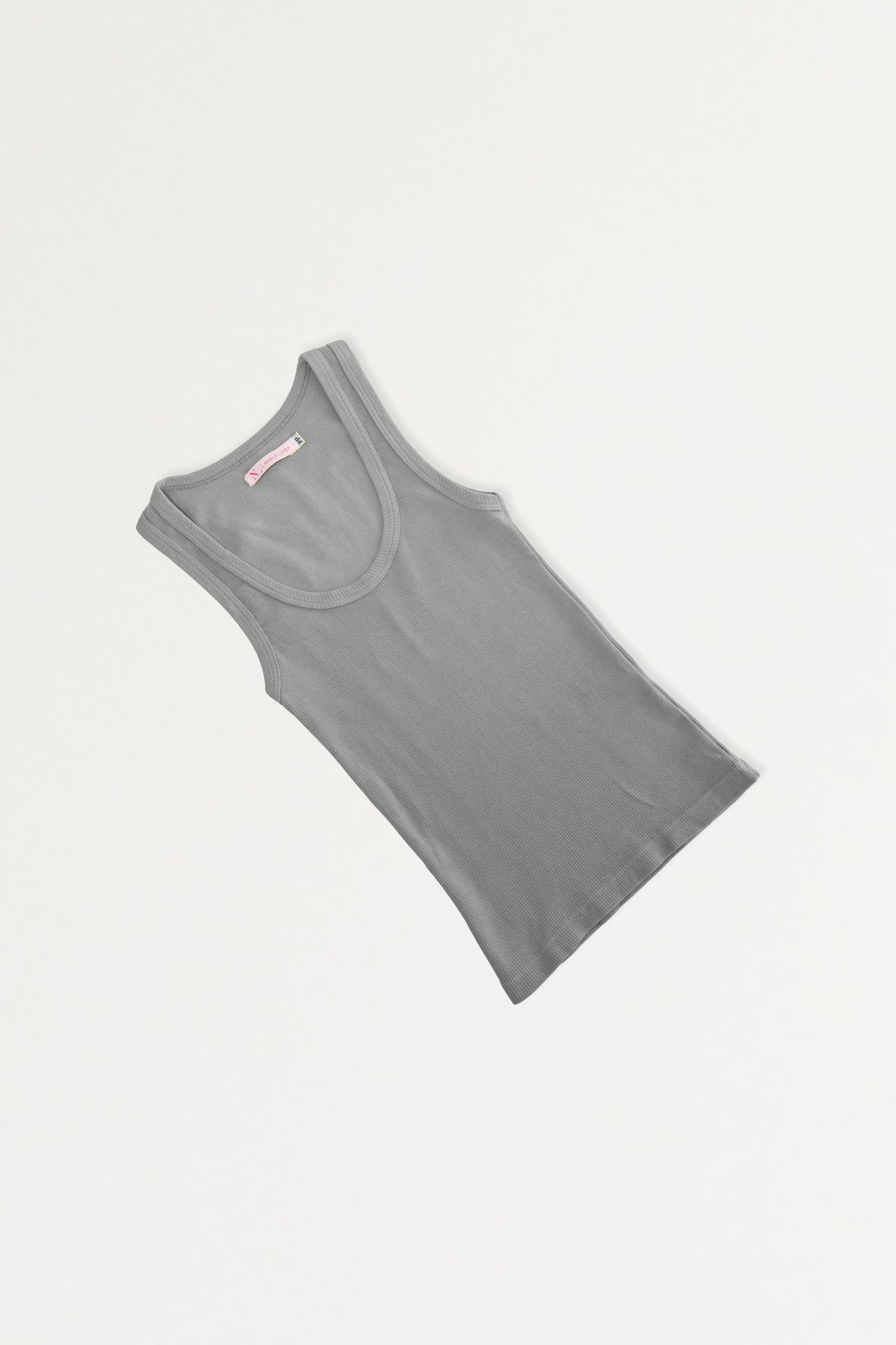 Pack Nahlu - 5 Regatas Aquarela