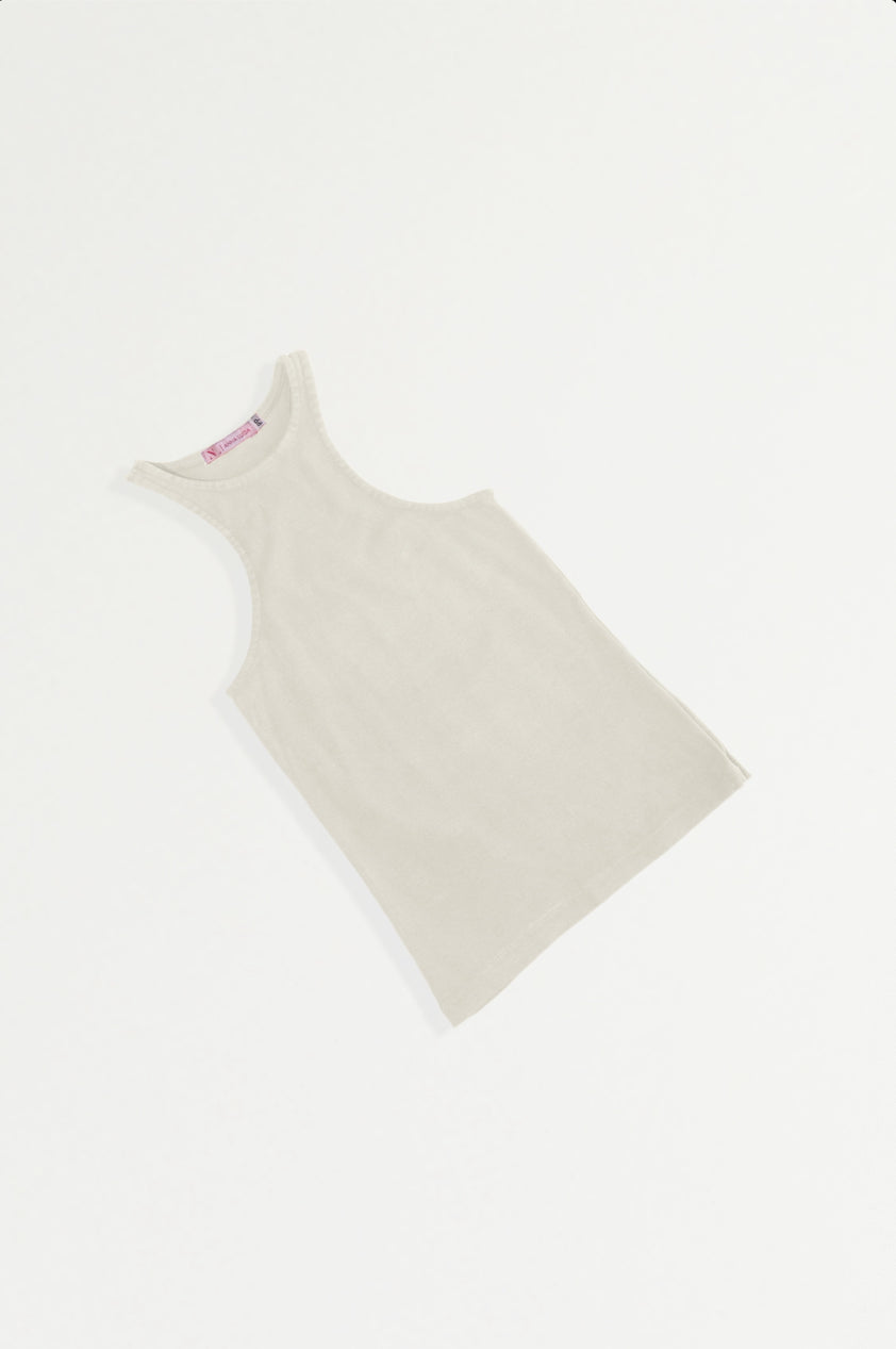 Regata Onda - Off White