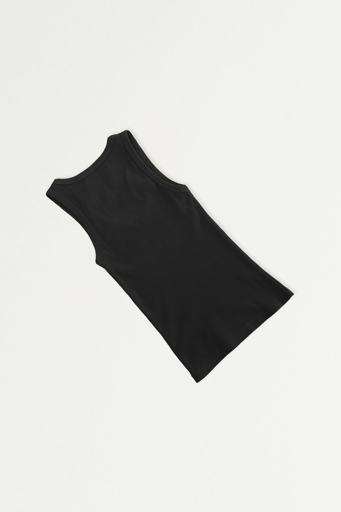 Regata Aquarela - Preta