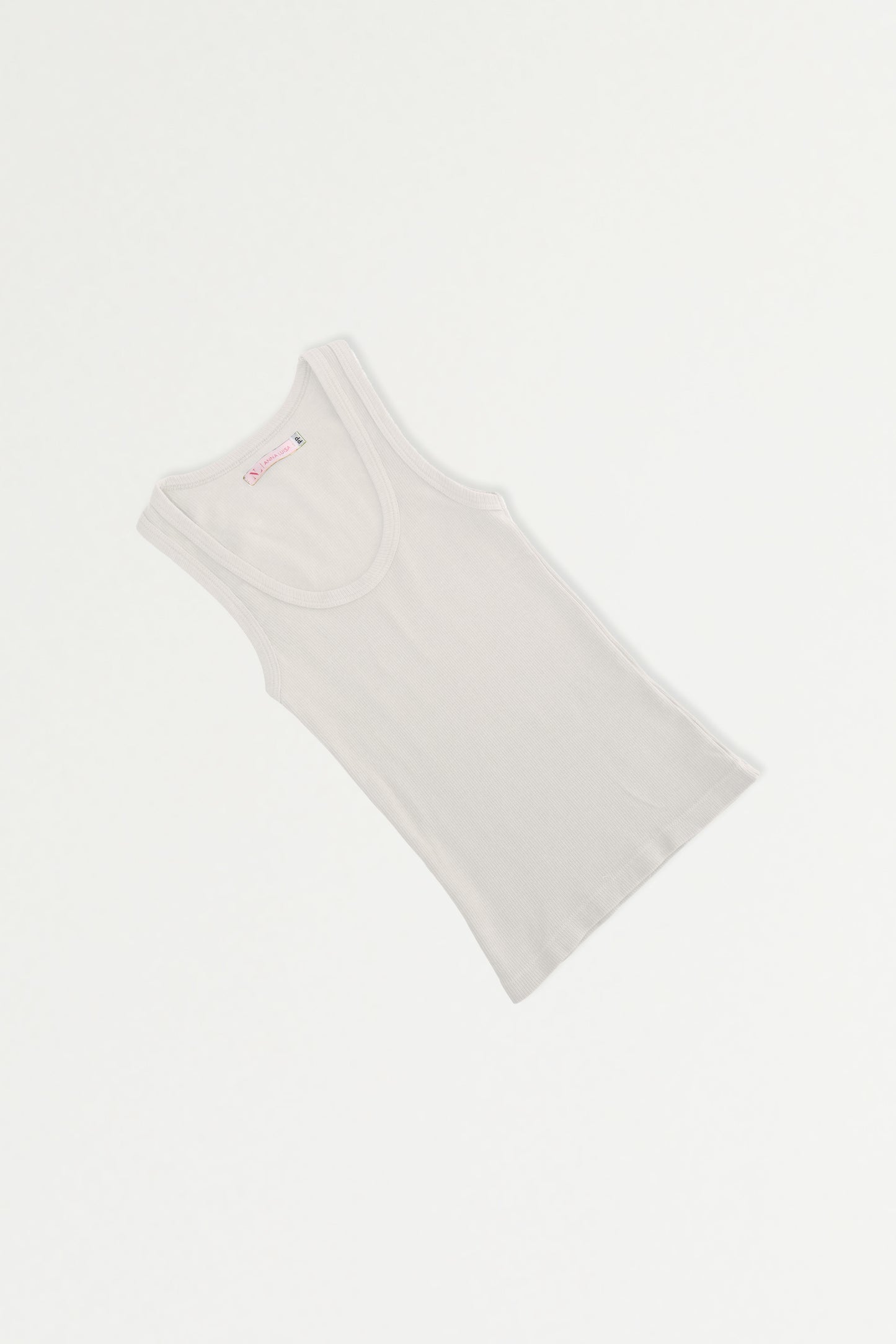 Regata Aquarela - Off White