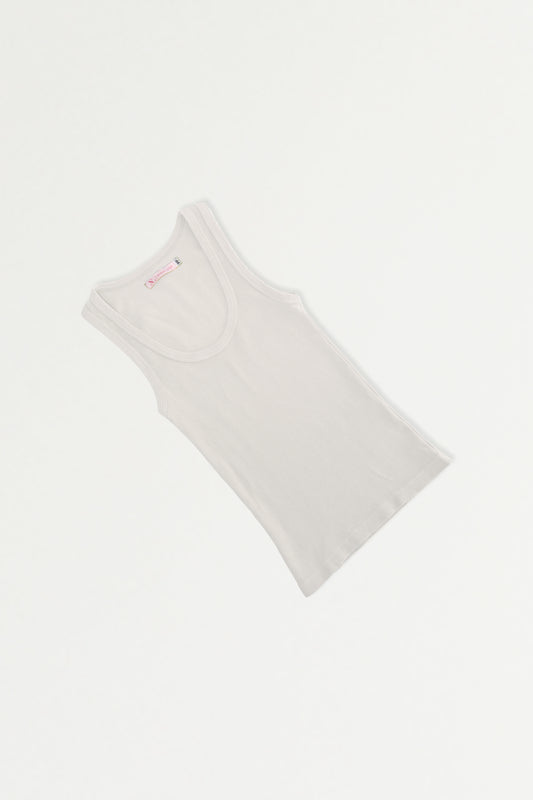 Regata Aquarela - Off White