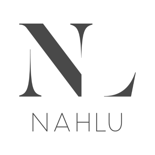 Nahlu Brand