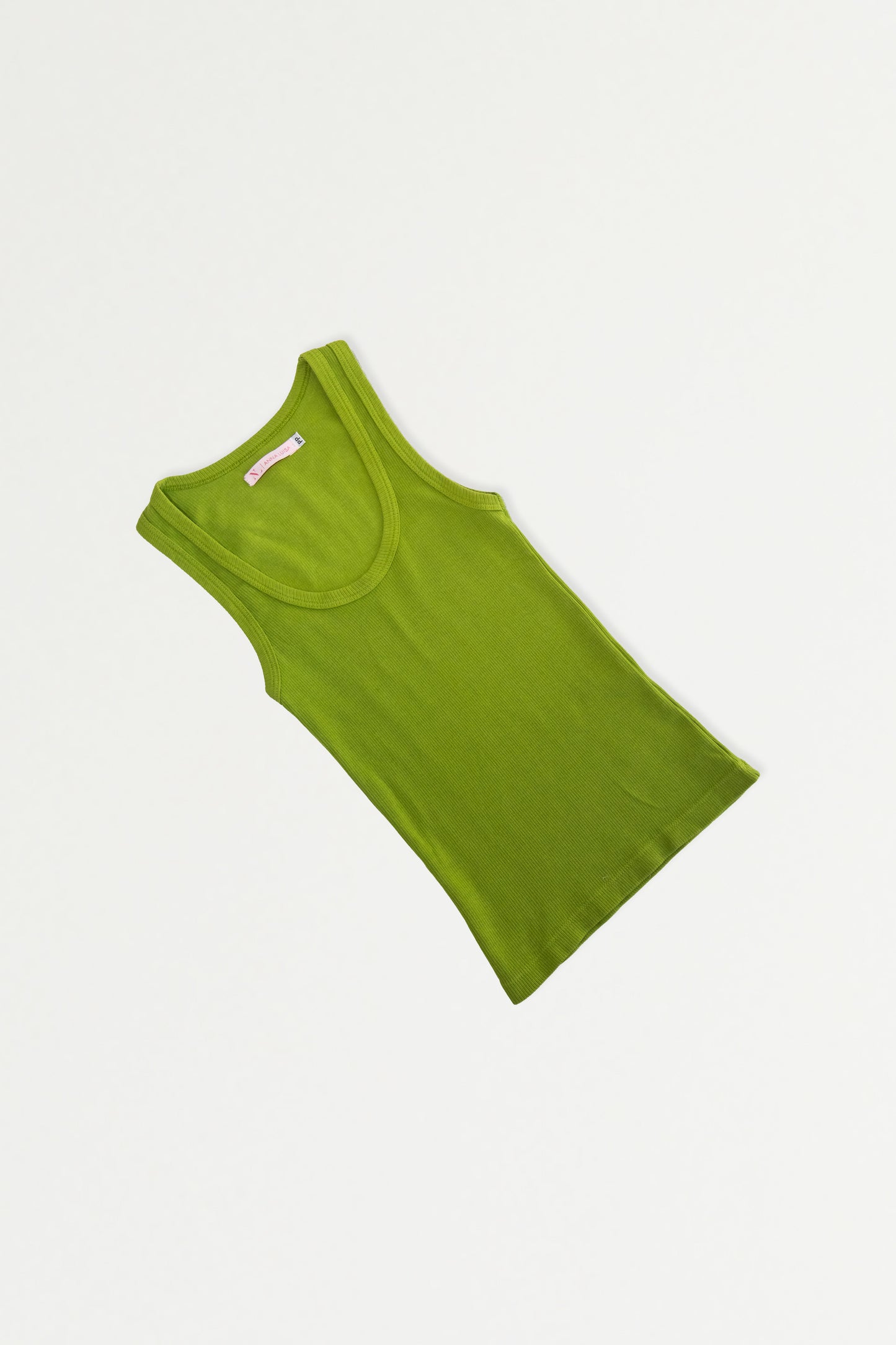 Pack Nahlu - 5 Regatas Aquarela