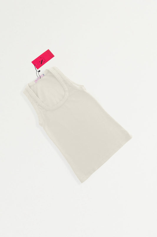 Regata Areia - Off White