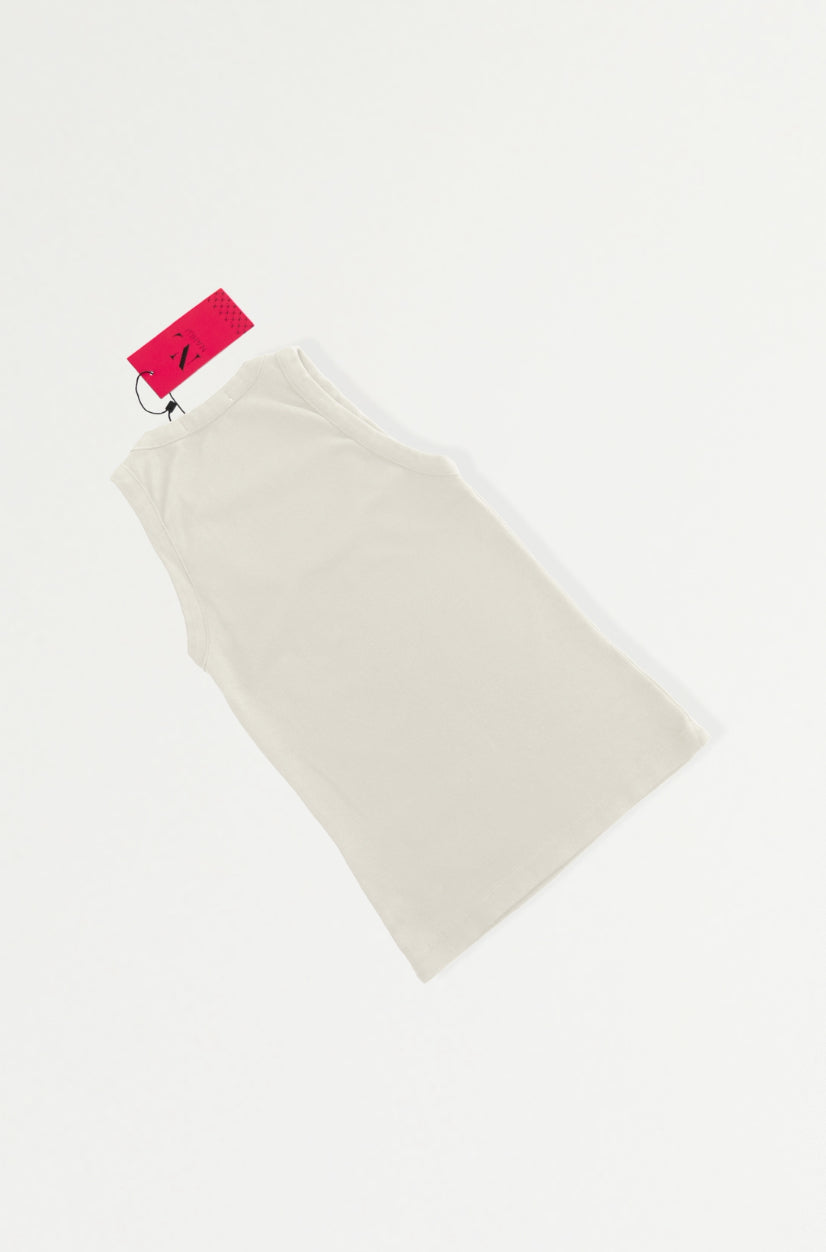 Regata Areia - Off White