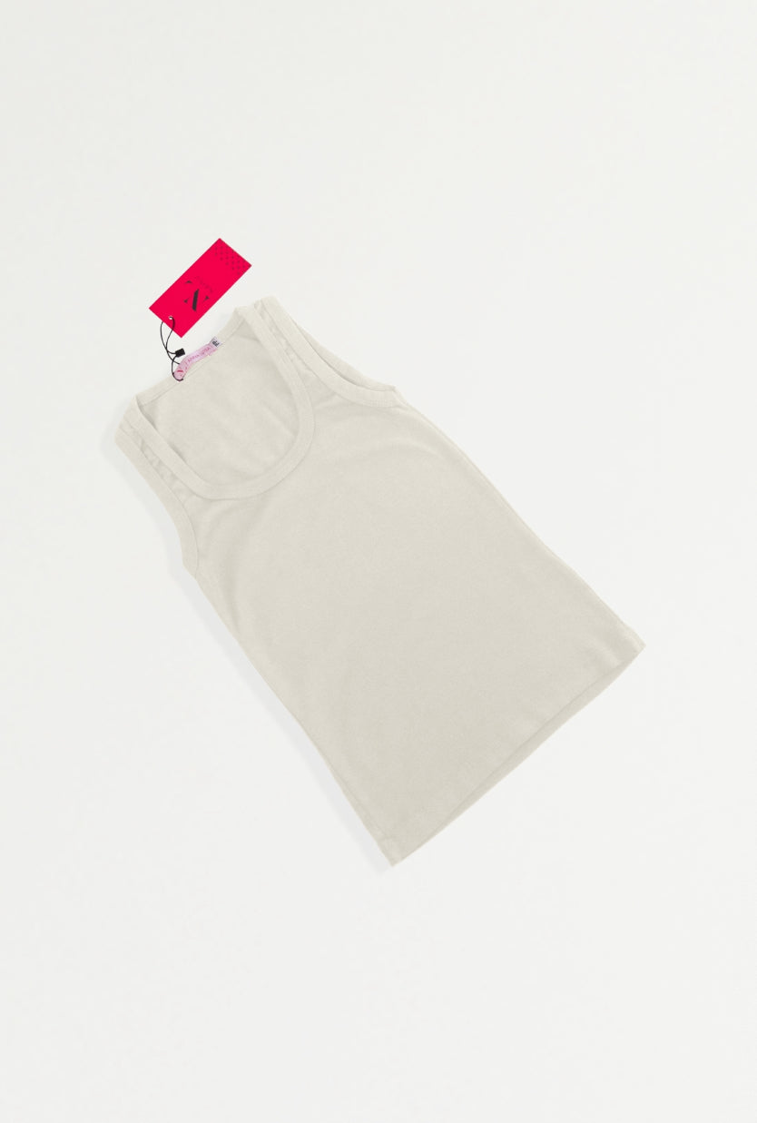 Regata Aquarela Reedição - Off White