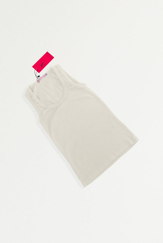 Regata Aquarela Reedição - Off White